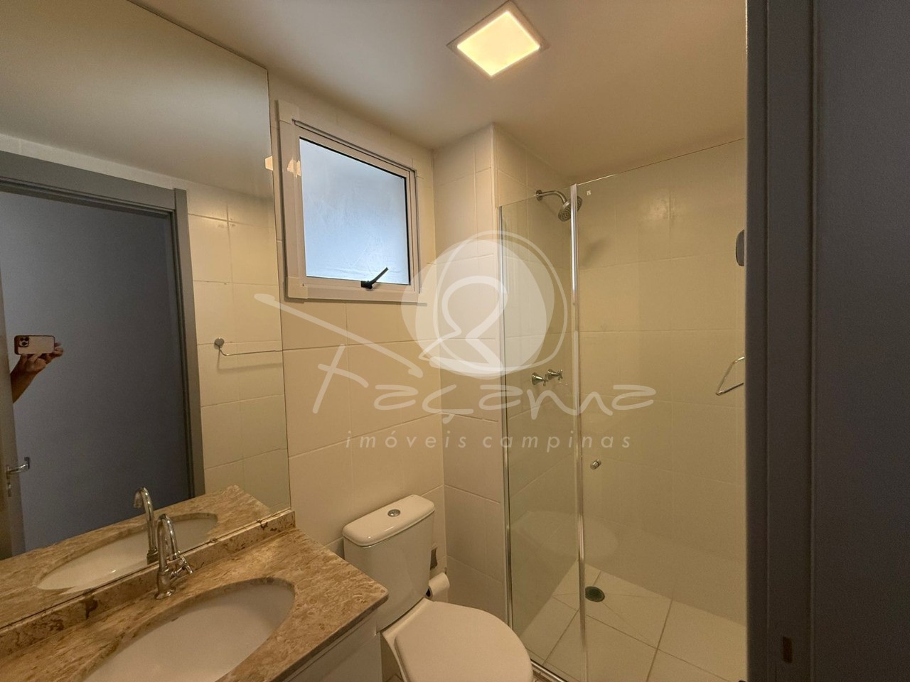 Apartamento, 2 quartos, 55 m² - Foto 10