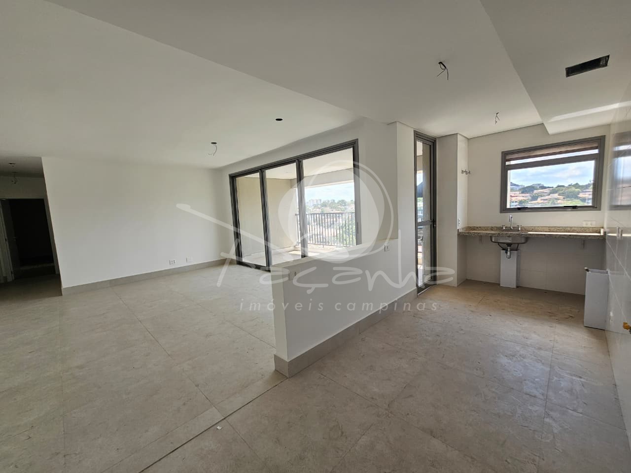 Apartamento, 3 quartos, 139 m² - Foto 7