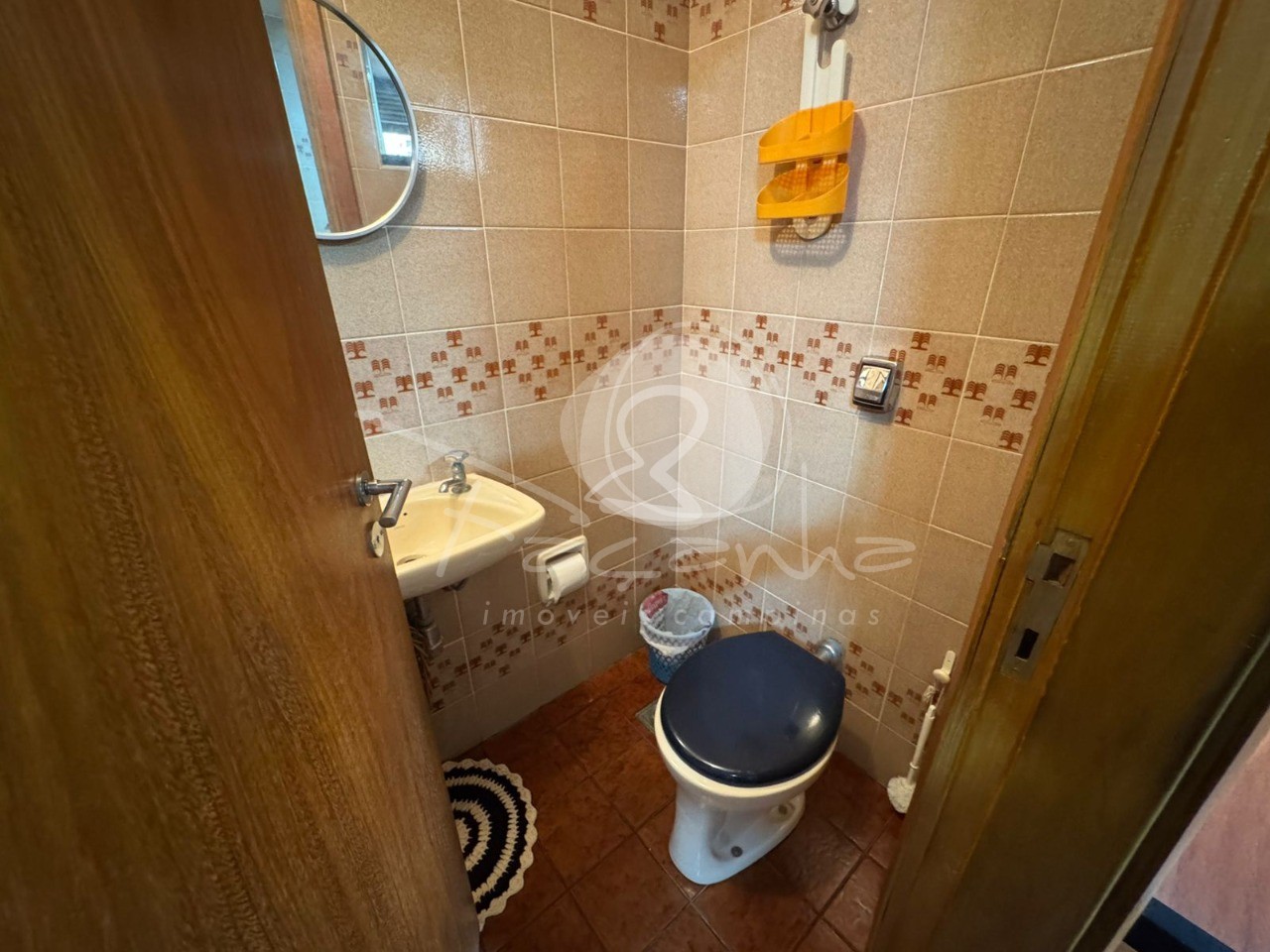 Apartamento, 4 quartos, 430 m² - Foto 37