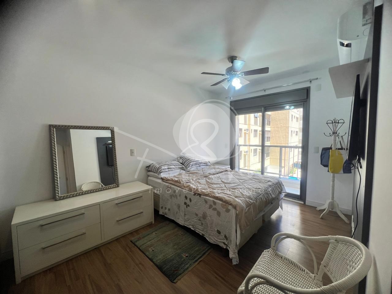 Apartamento, 3 quartos, 213 m² - Foto 22