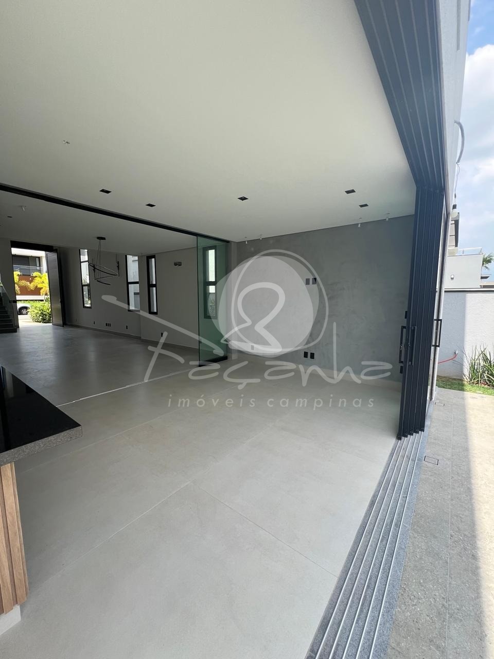 Casa de Condomínio, 4 quartos - Foto 16