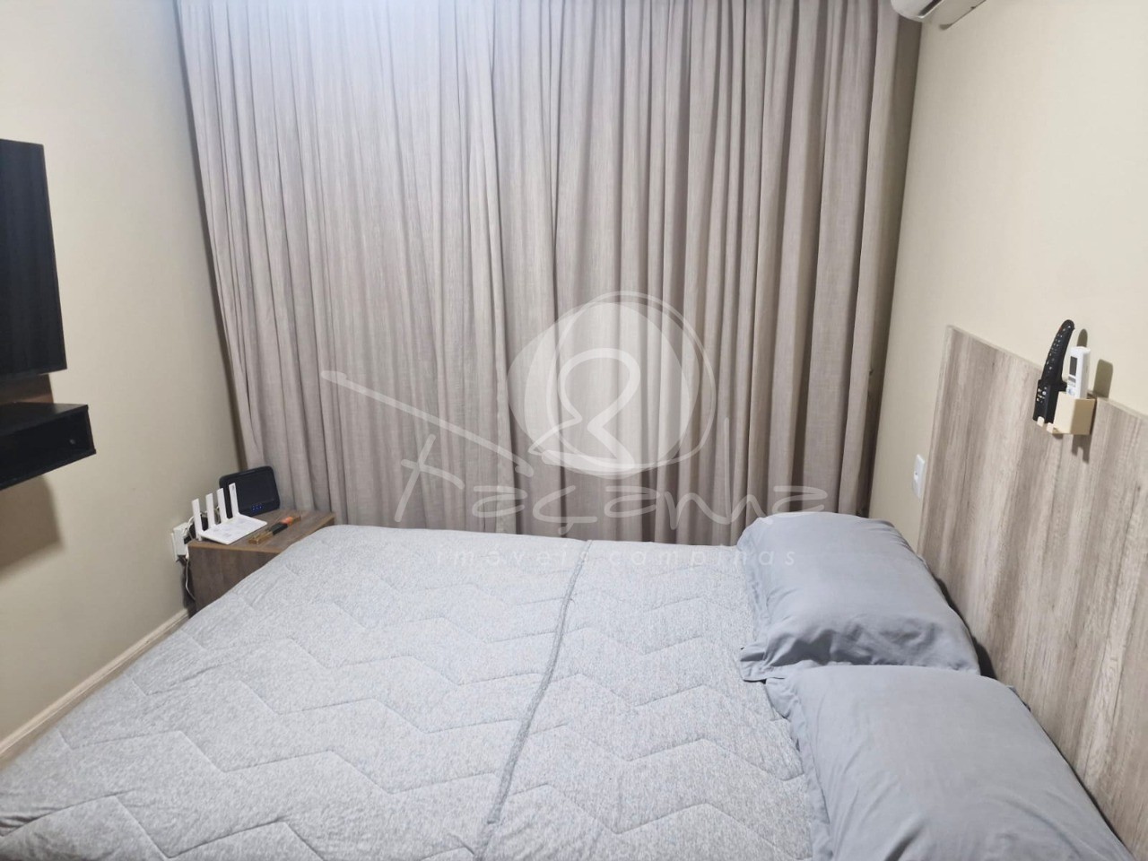 Apartamento, 2 quartos, 76 m² - Foto 10