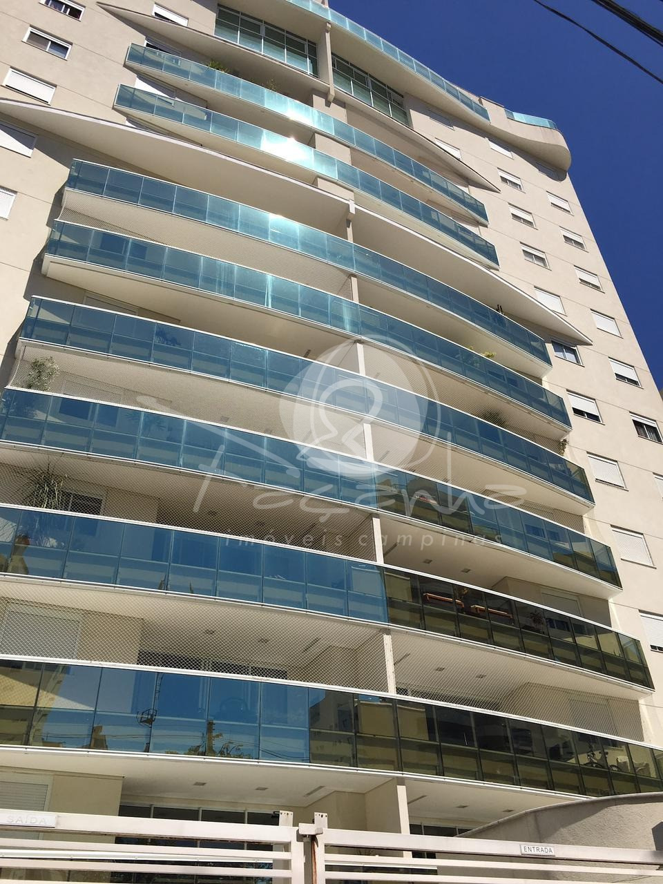 Apartamento, 3 quartos, 145 m² - Foto 32