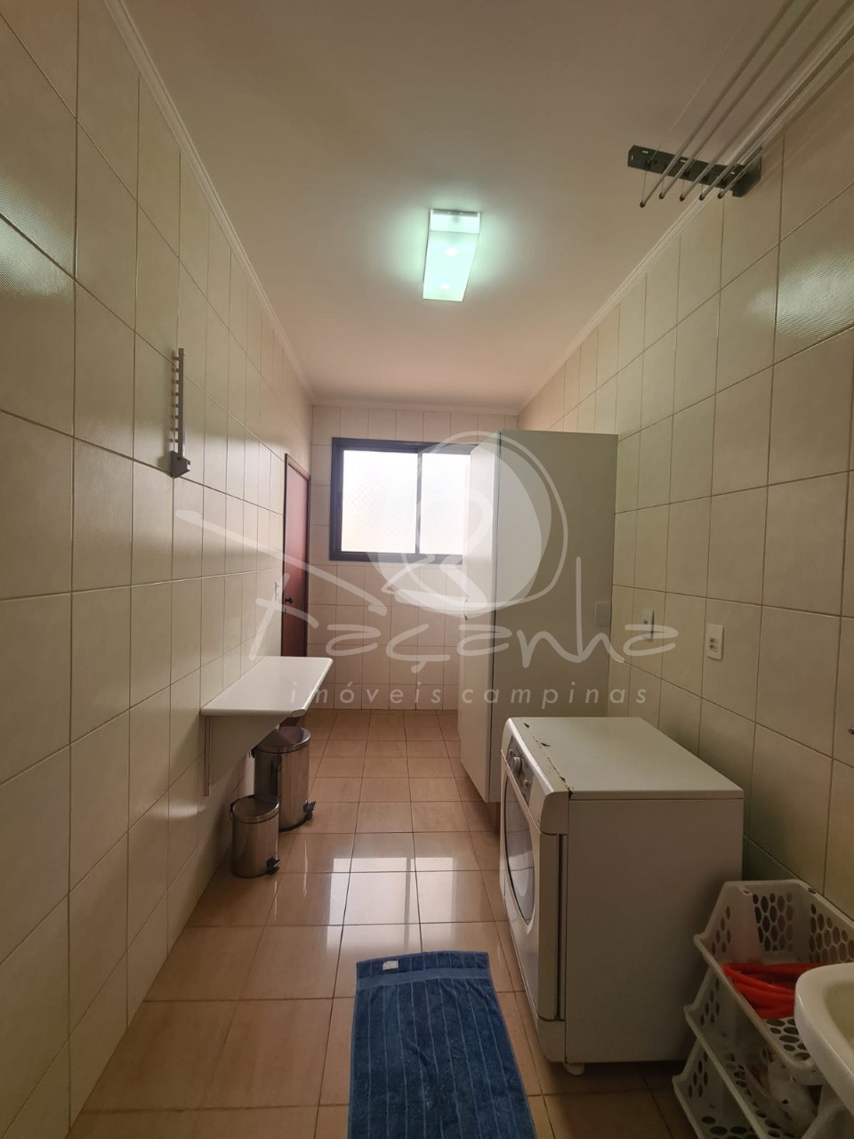Apartamento, 4 quartos, 235 m² - Foto 46