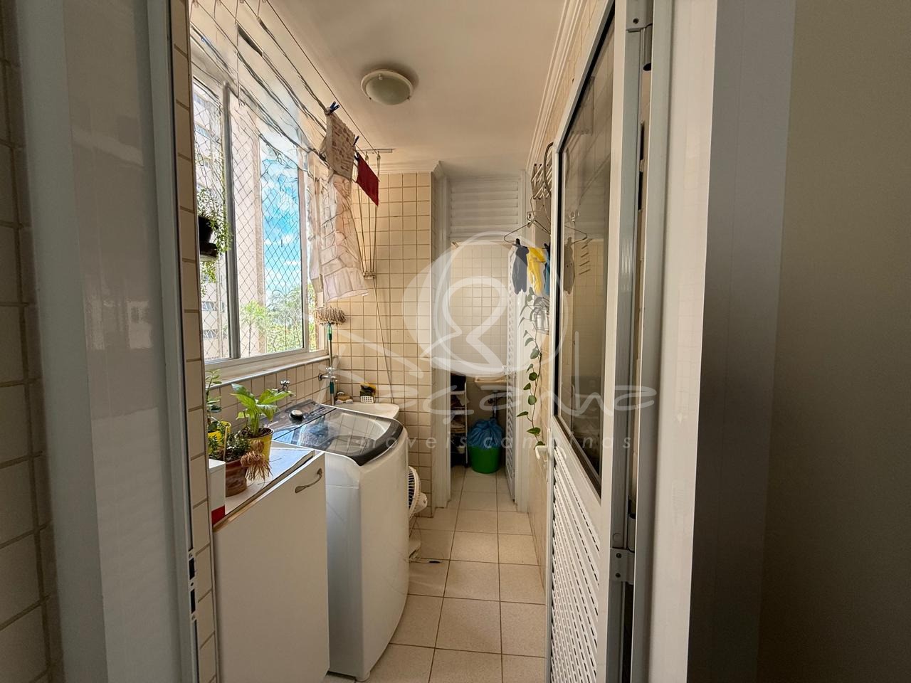 Apartamento, 3 quartos, 95 m² - Foto 25