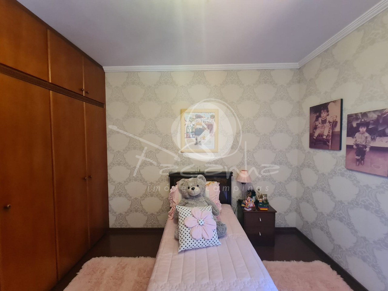 Casa de Condomínio, 4 quartos - Foto 28