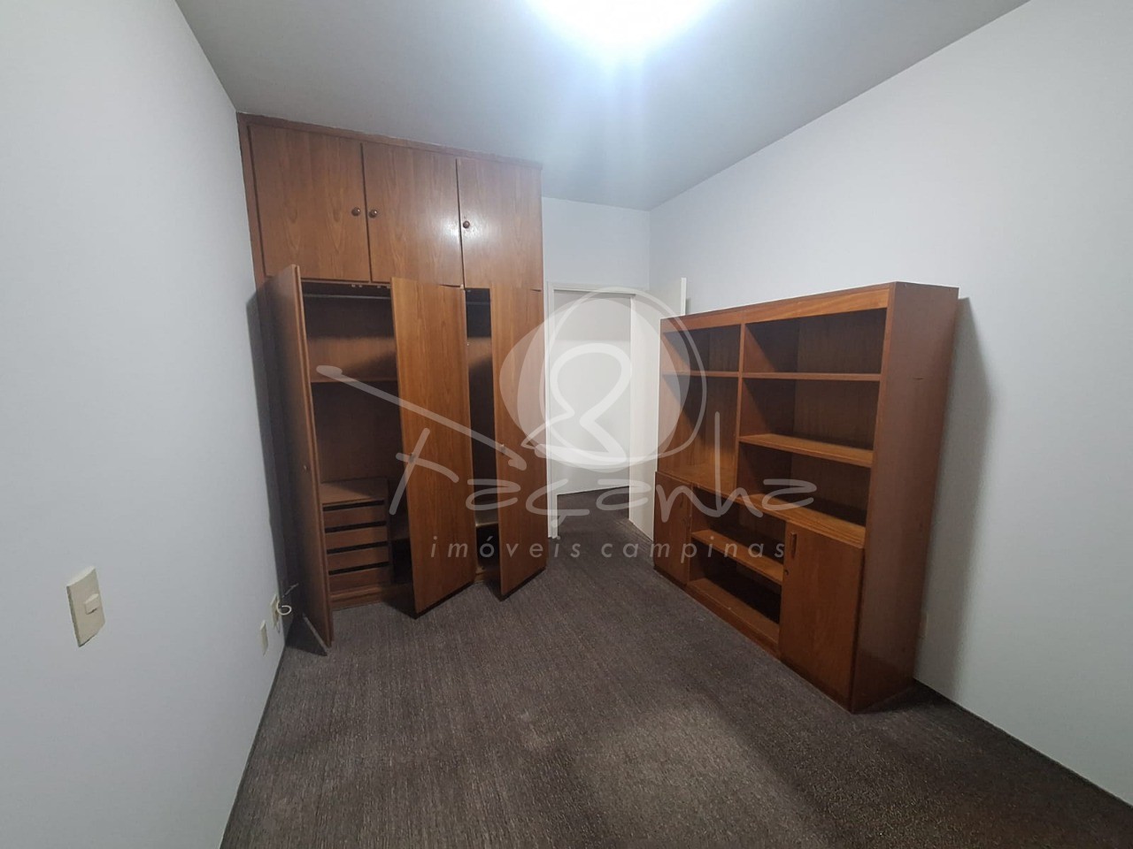 Apartamento, 3 quartos, 133 m² - Foto 16