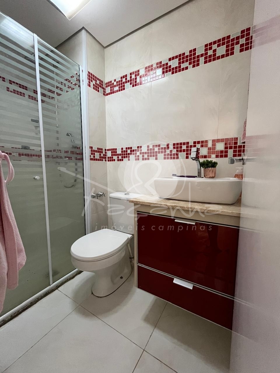 Apartamento, 2 quartos, 134 m² - Foto 22