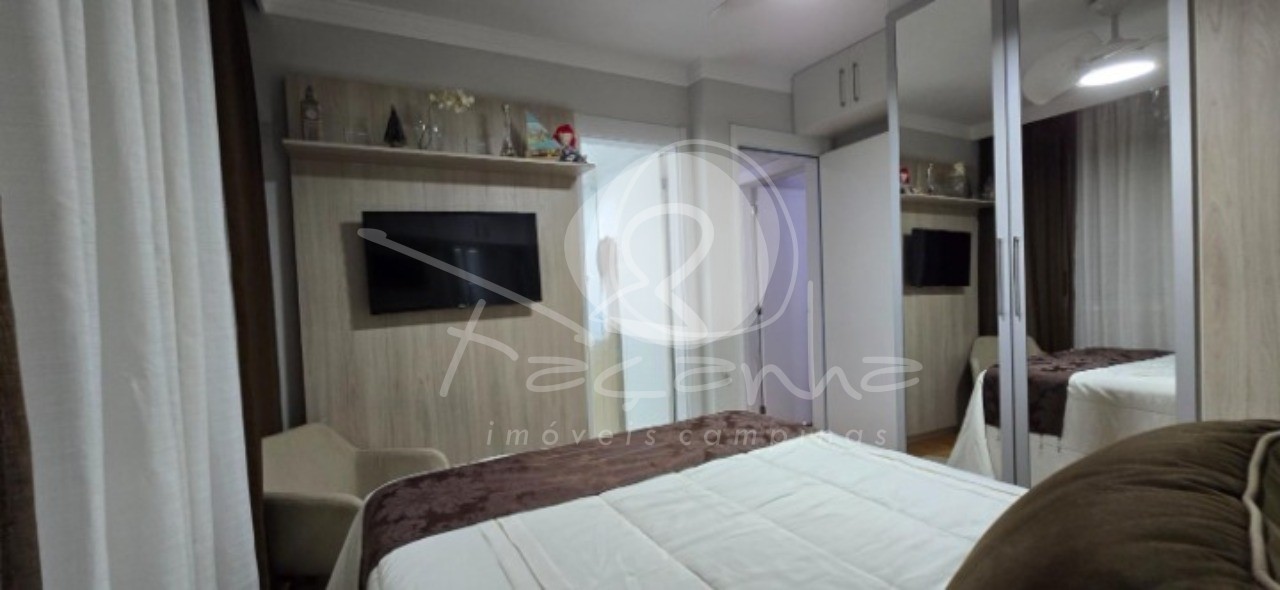 Apartamento, 3 quartos, 67 m² - Foto 12