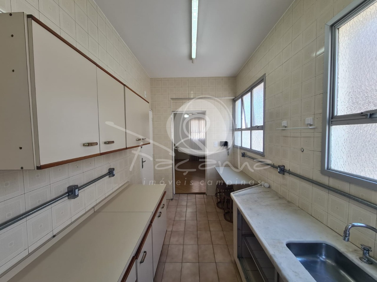 Apartamento, 2 quartos, 72 m² - Foto 22