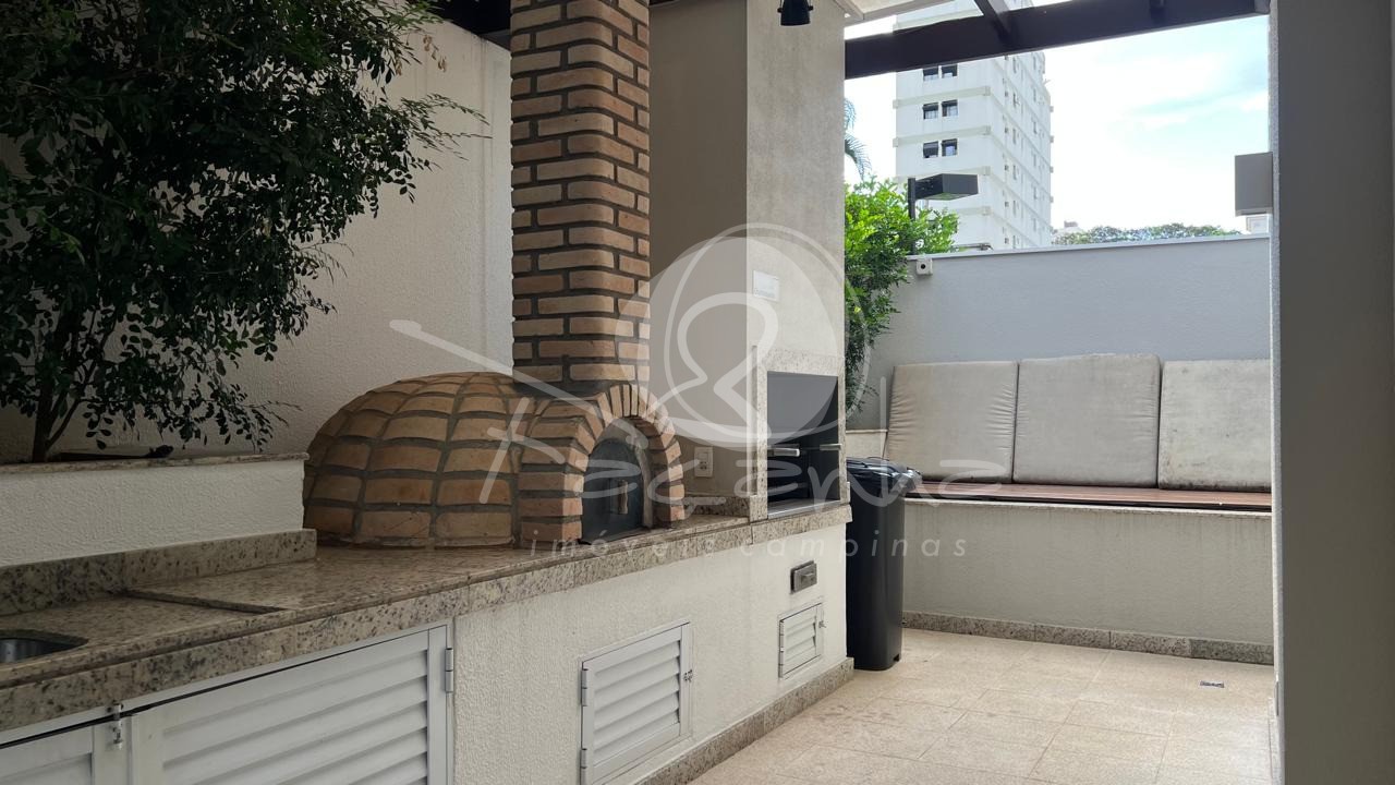 Apartamento, 1 quarto, 51 m² - Foto 18