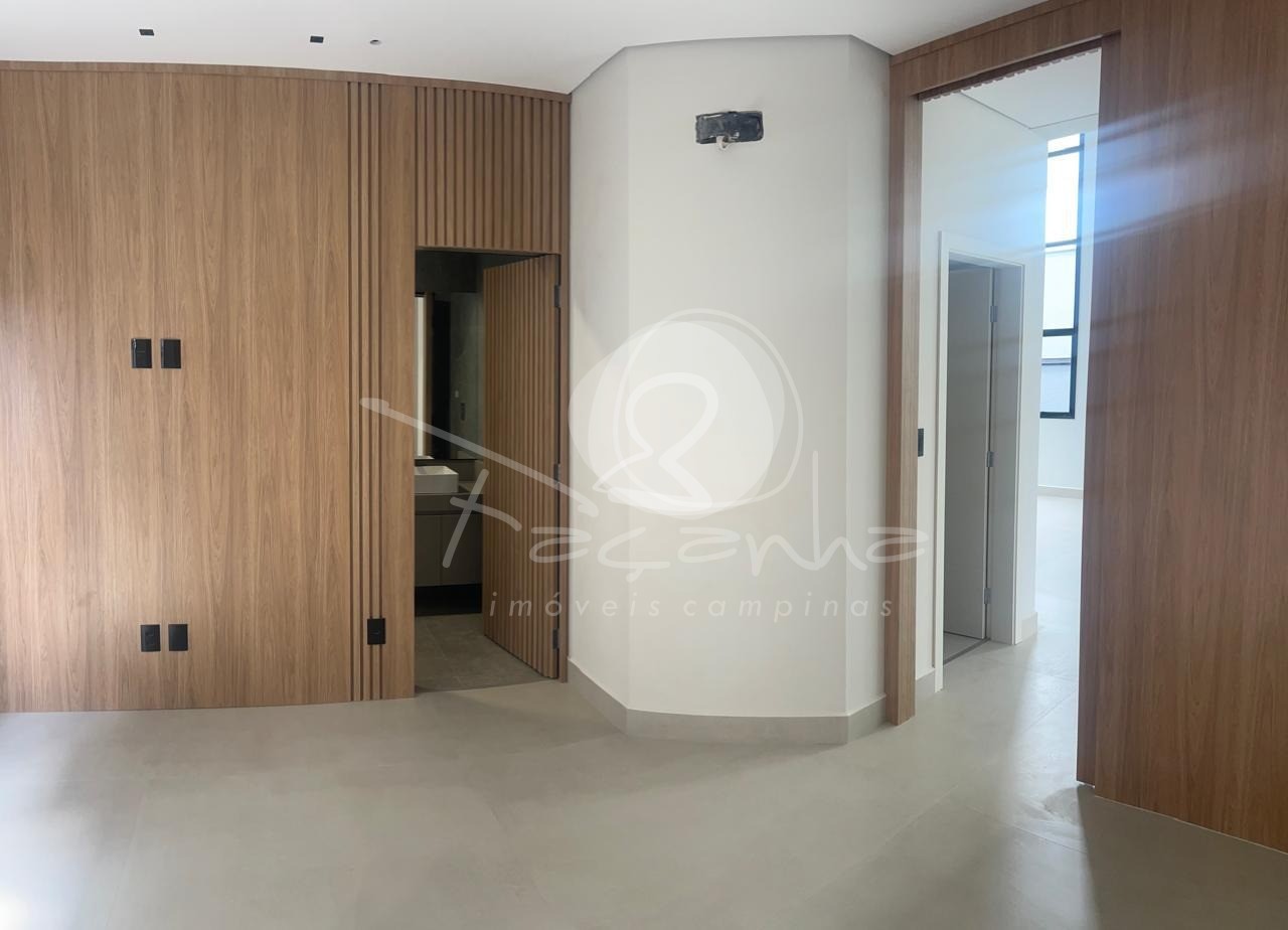 Casa de Condomínio, 4 quartos - Foto 9