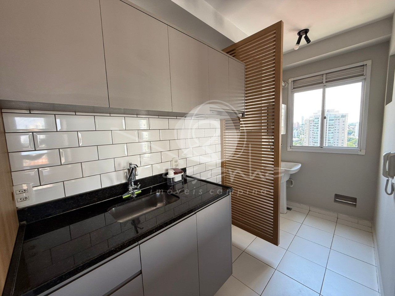 Apartamento, 2 quartos, 55 m² - Foto 21