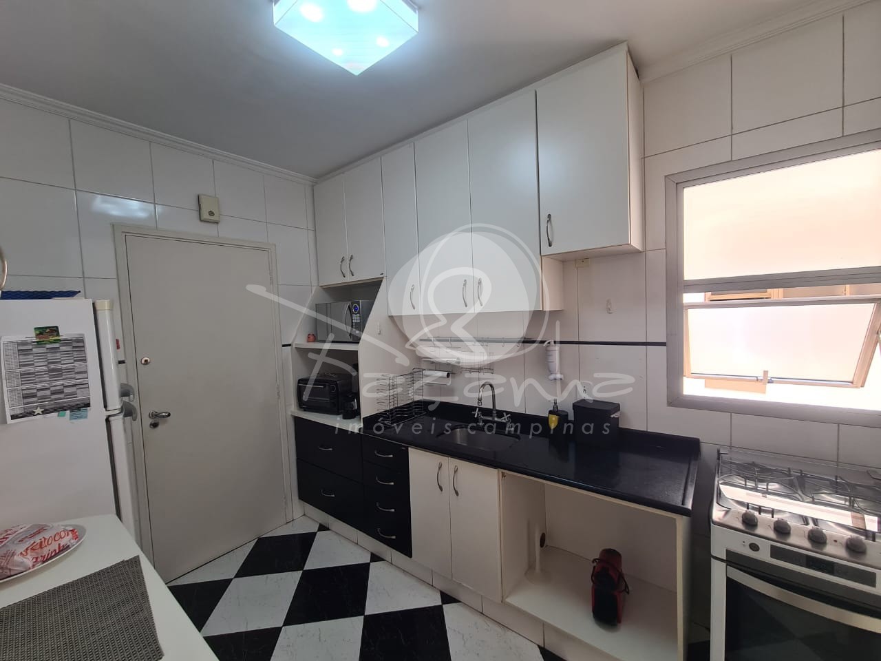 Apartamento, 3 quartos, 85 m² - Foto 24