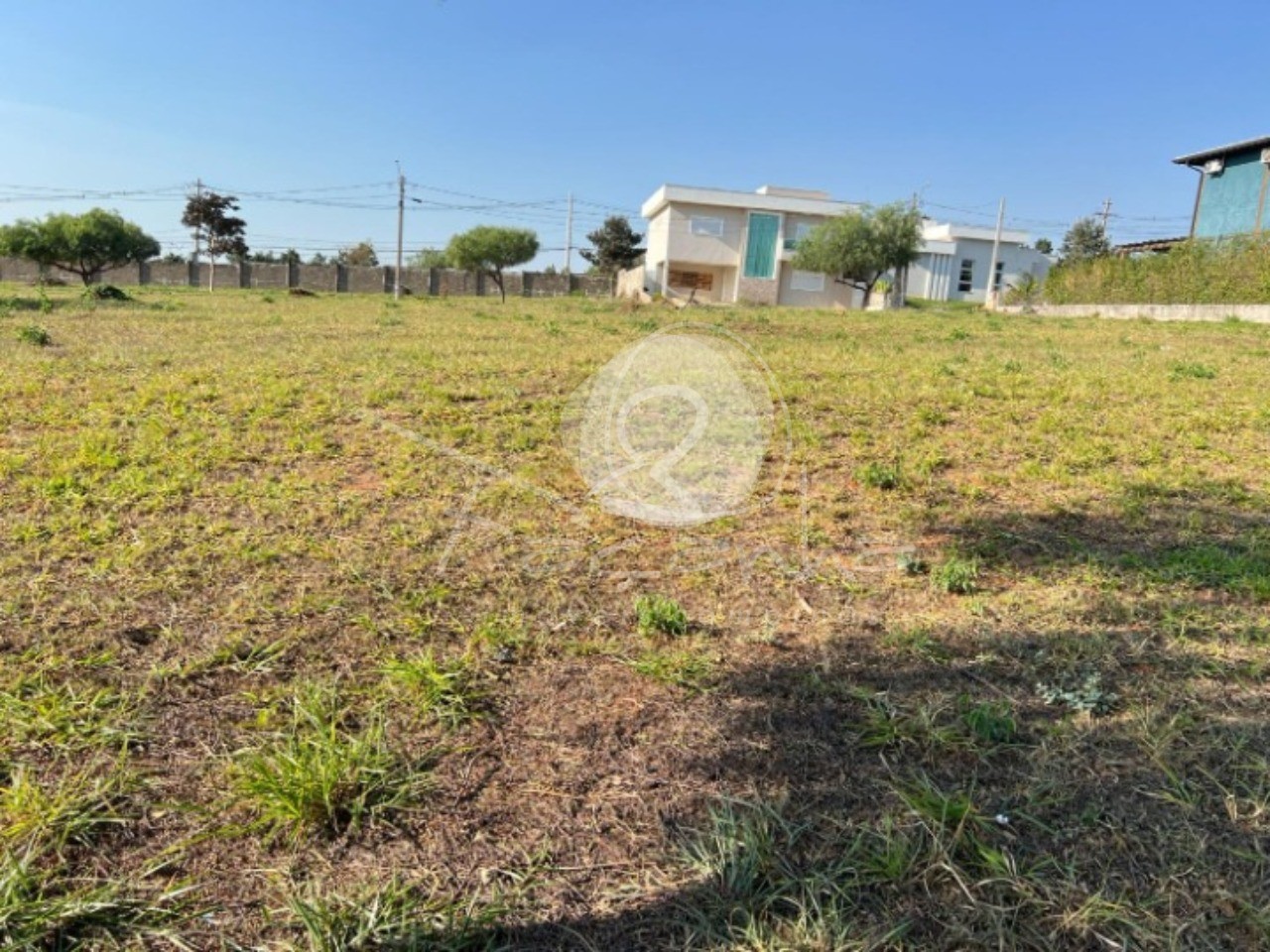 Terreno, 336 m² - Foto 7