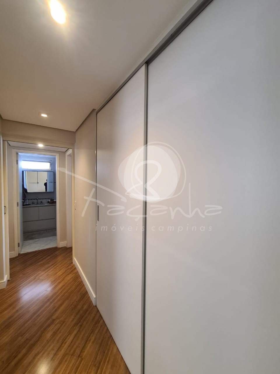 Apartamento, 3 quartos, 85 m² - Foto 14