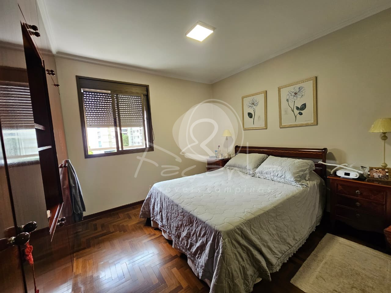Apartamento, 3 quartos, 134 m² - Foto 10