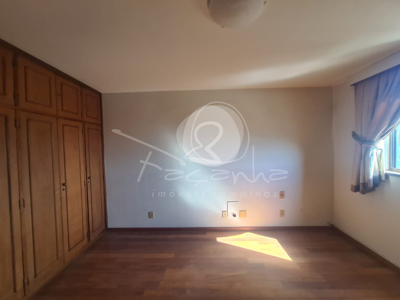 Apartamento, 4 quartos, 430 m² - Foto 24