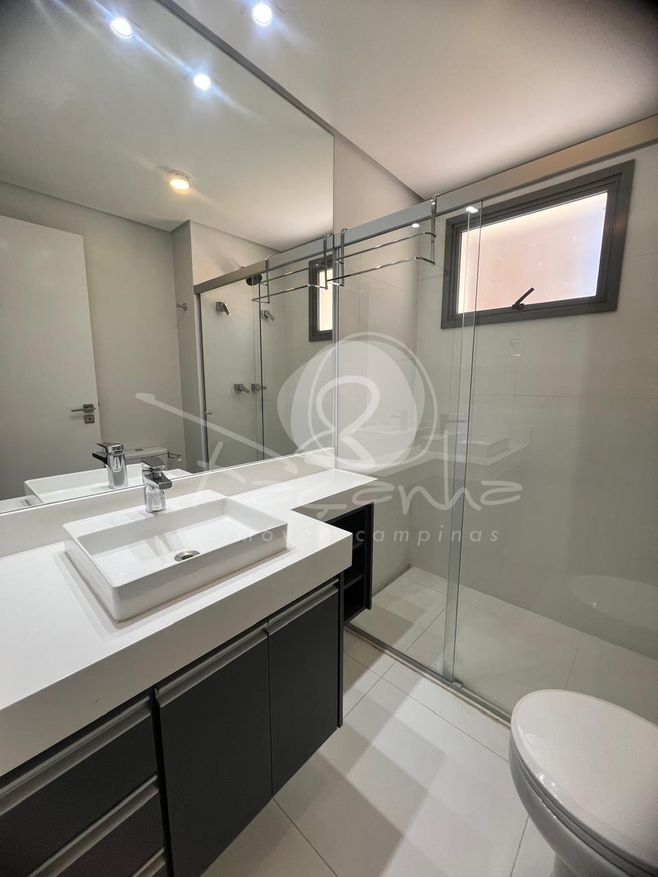 Apartamento, 3 quartos, 213 m² - Foto 27