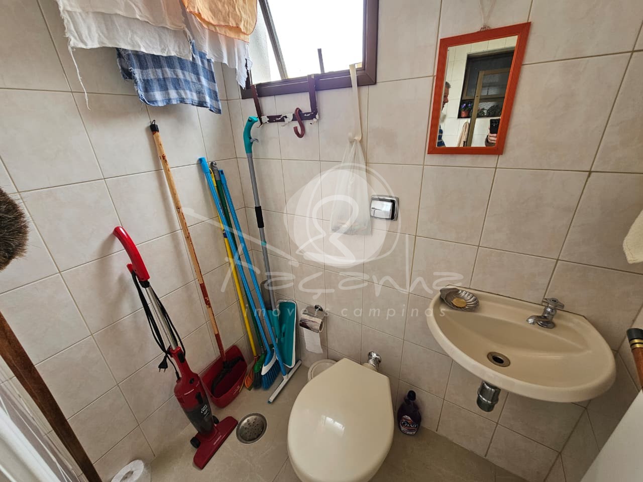 Apartamento, 3 quartos, 134 m² - Foto 28