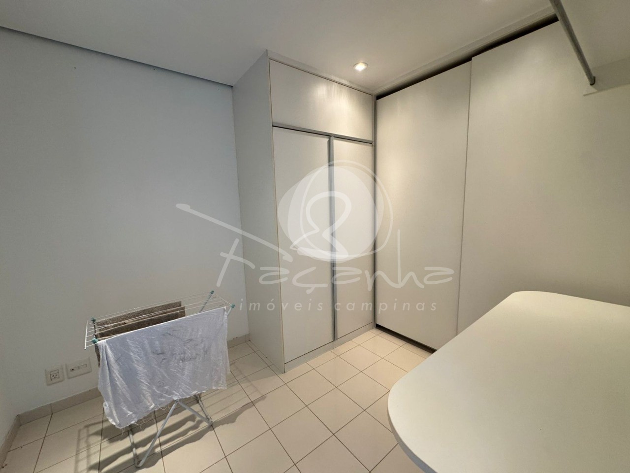 Casa de Condomínio, 4 quartos - Foto 56