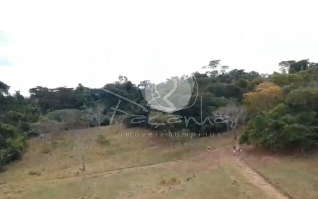 Loteamento e Condomínio - Foto 6