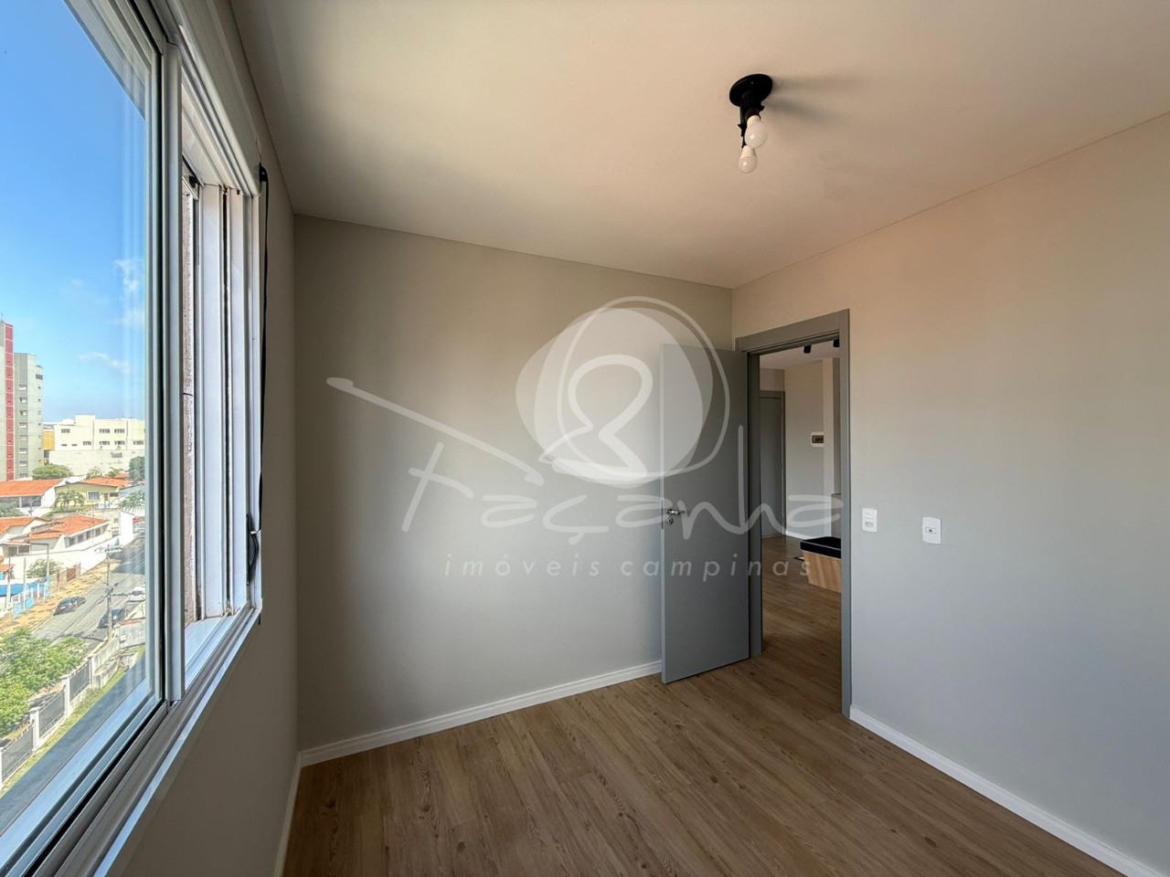 Apartamento, 2 quartos, 55 m² - Foto 11