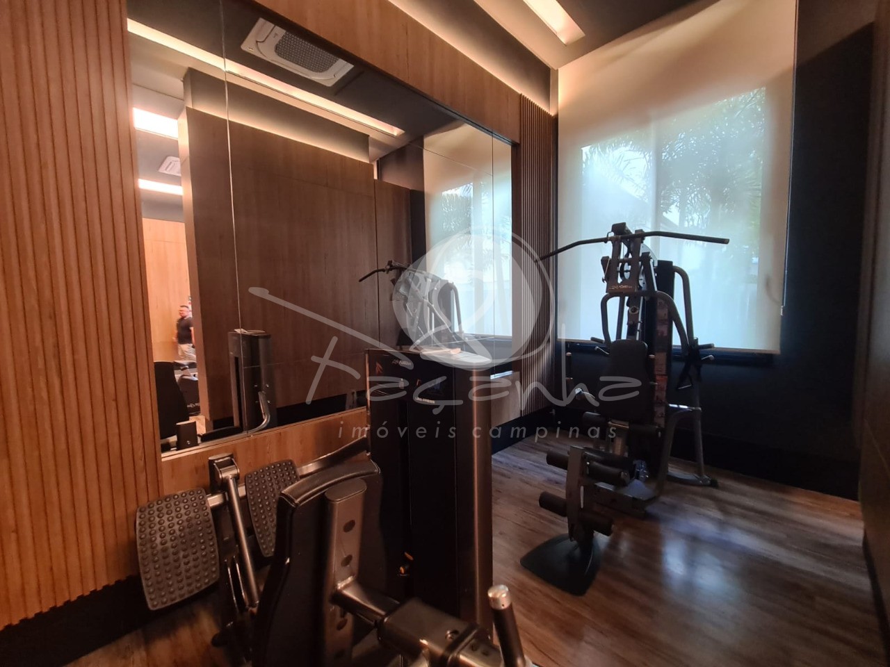 Apartamento, 3 quartos, 256 m² - Foto 39