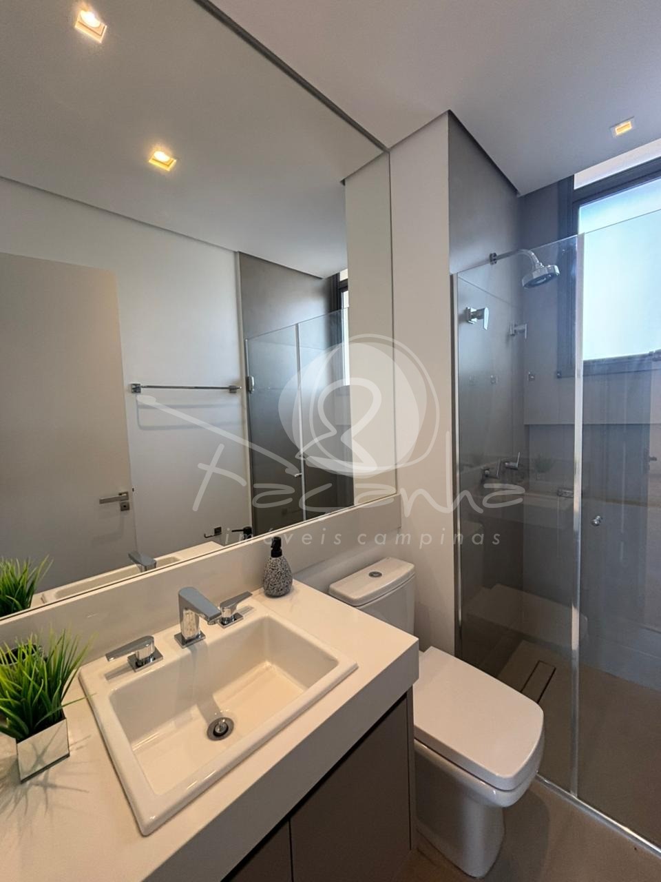 Apartamento, 3 quartos, 175 m² - Foto 19