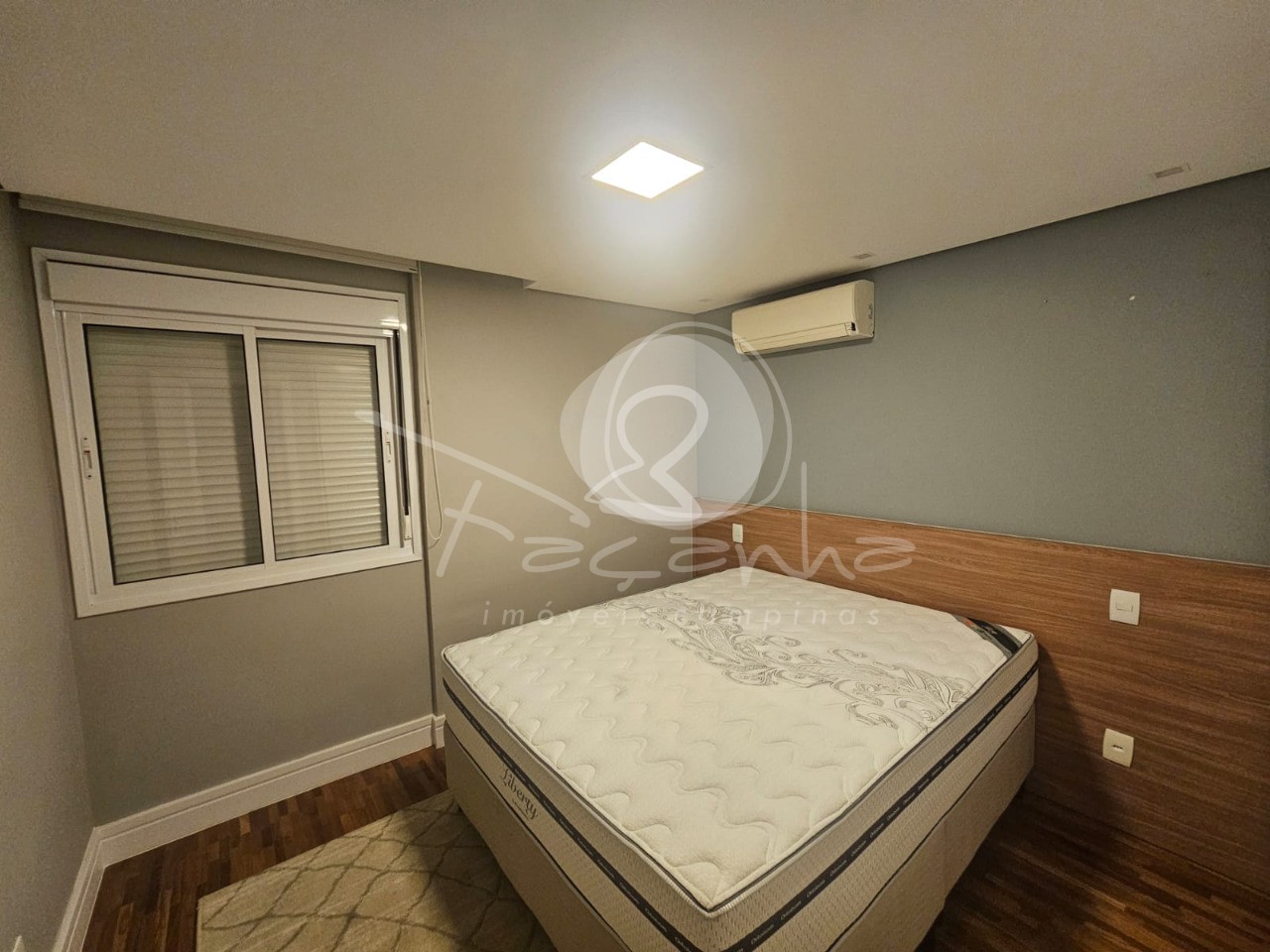 Apartamento, 3 quartos, 145 m² - Foto 26