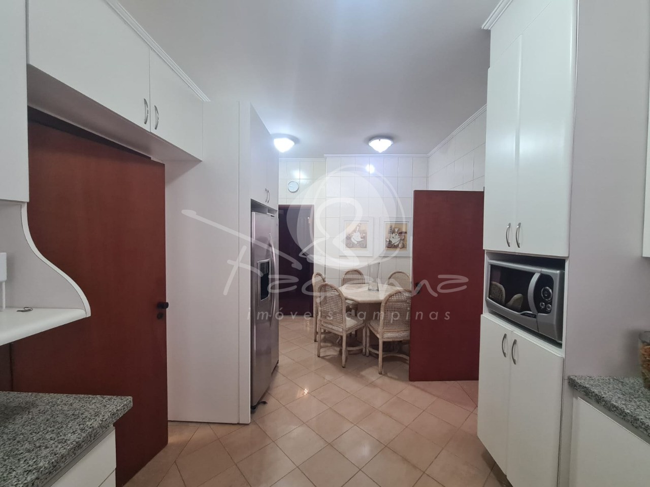 Apartamento, 4 quartos, 235 m² - Foto 43