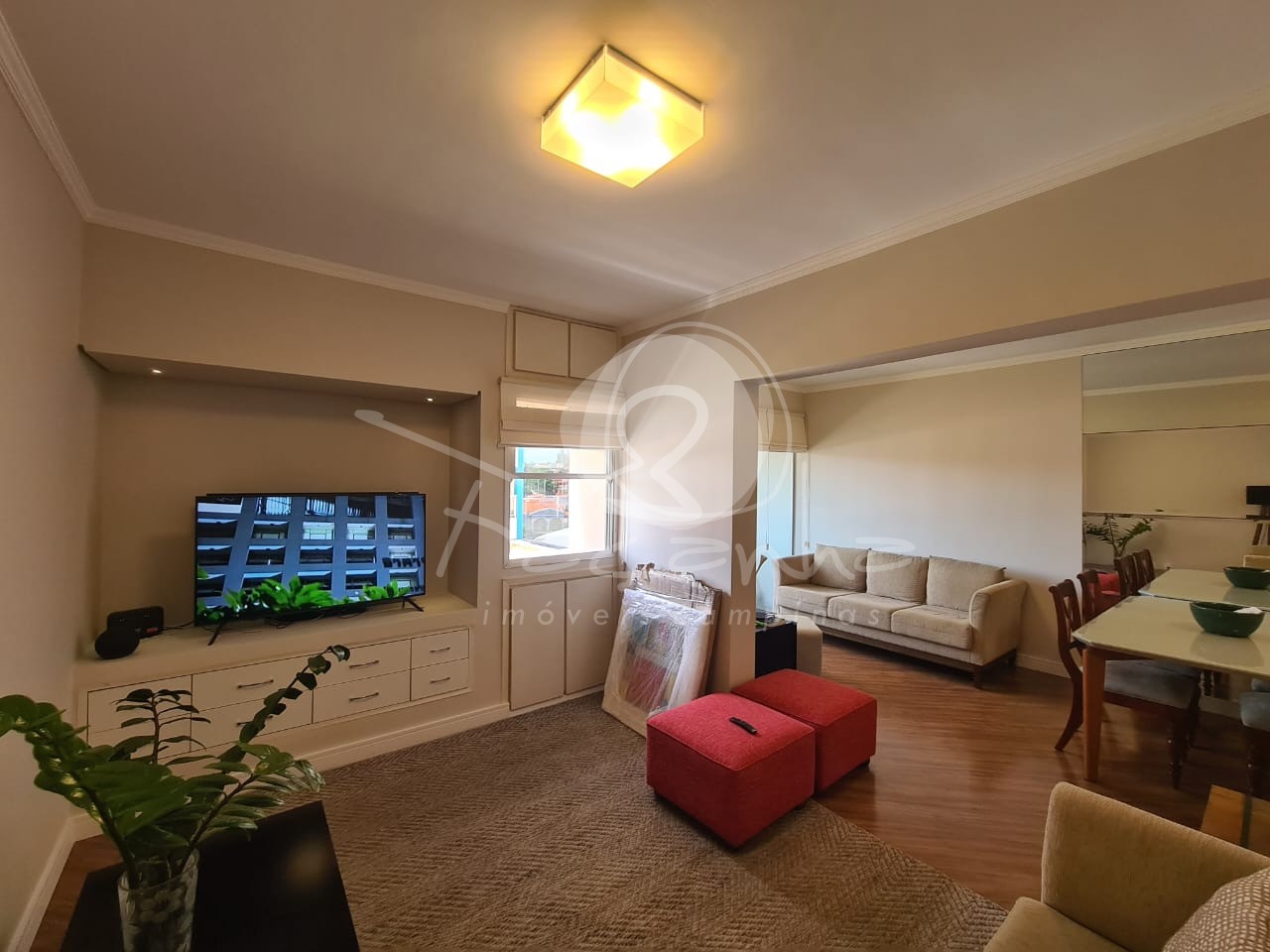 Apartamento, 3 quartos, 85 m² - Foto 12