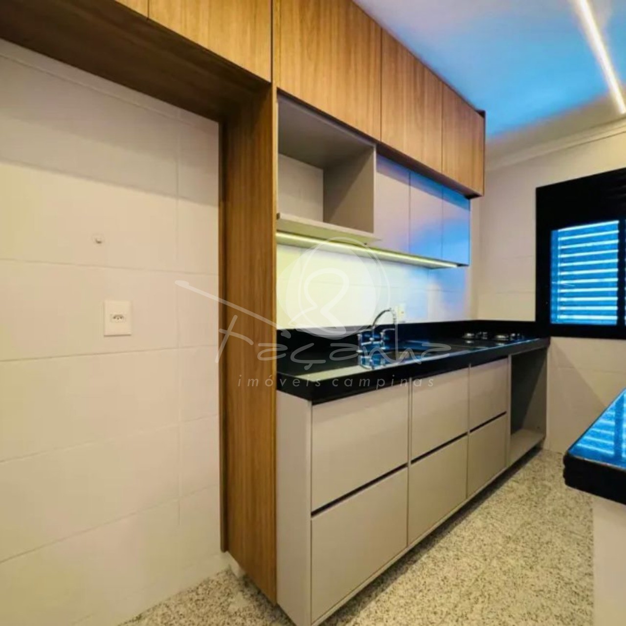 Apartamento, 1 quarto, 48 m² - Foto 12