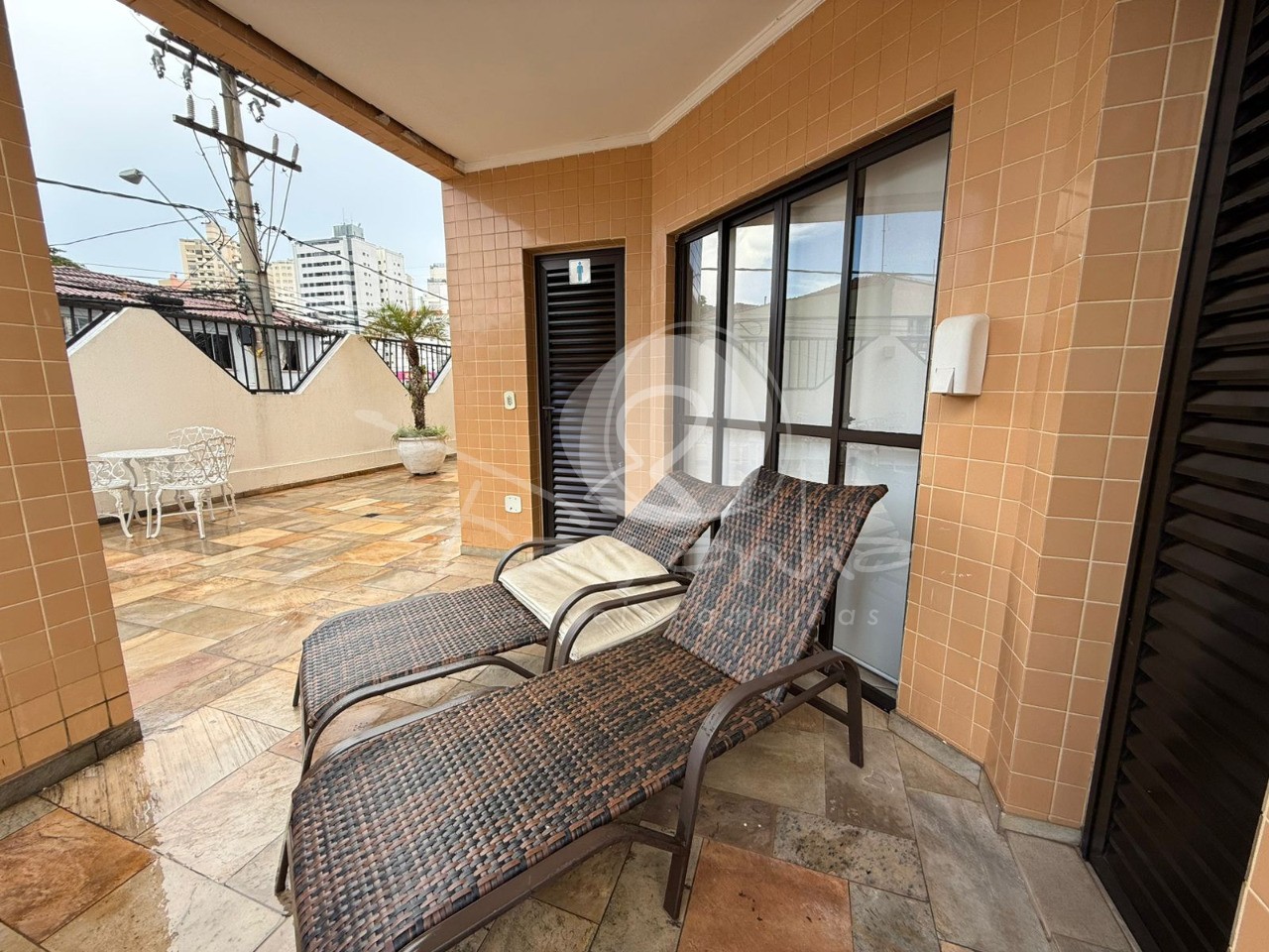 Apartamento, 3 quartos, 92 m² - Foto 31