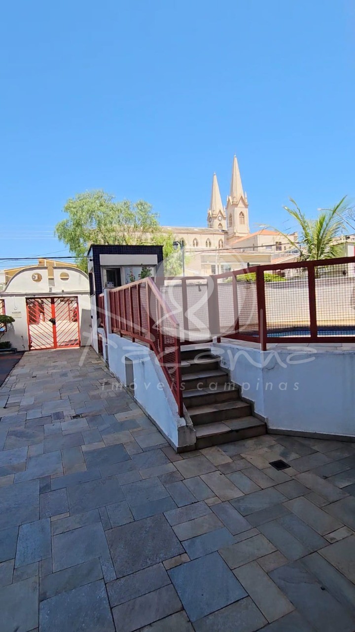 Apartamento, 2 quartos, 62 m² - Foto 32