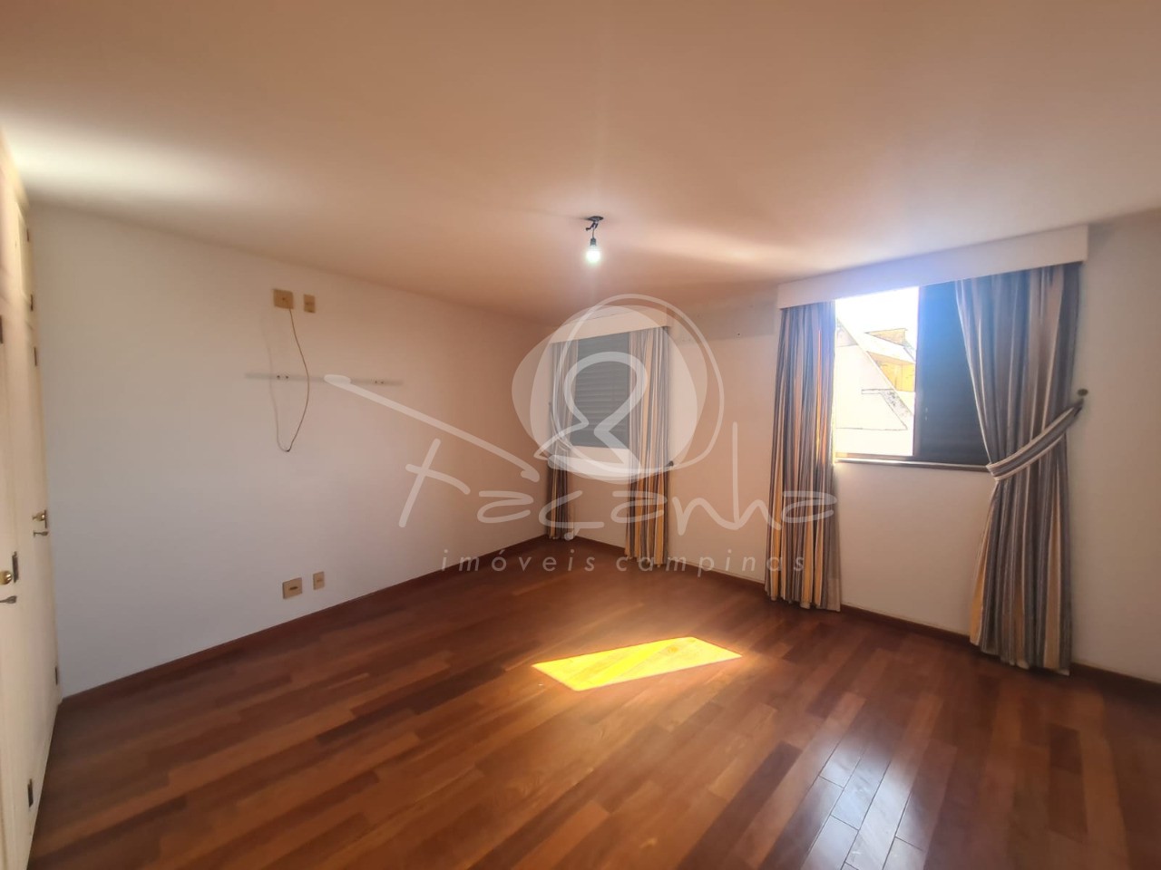 Apartamento, 4 quartos, 430 m² - Foto 28