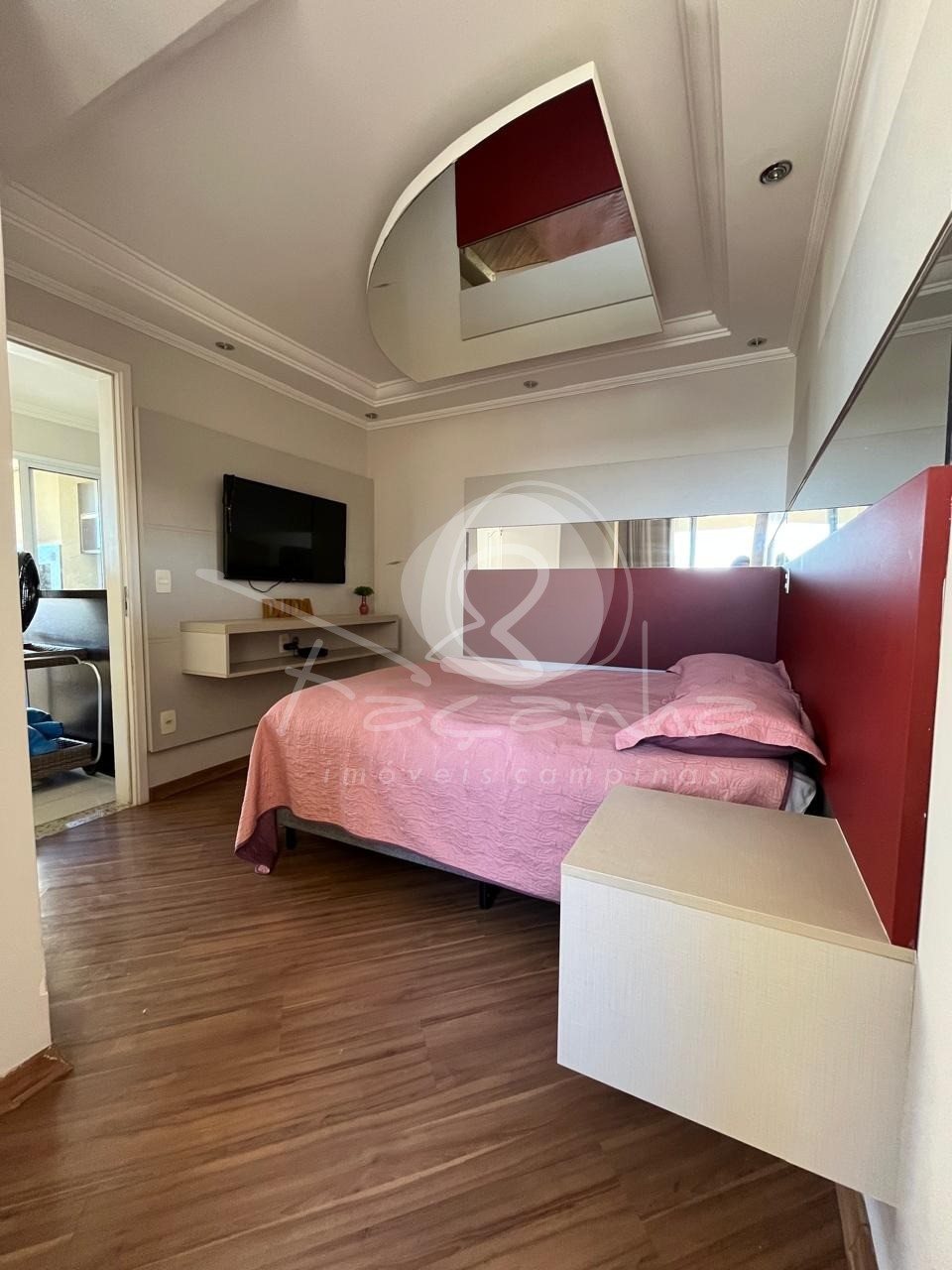Apartamento, 2 quartos, 134 m² - Foto 20