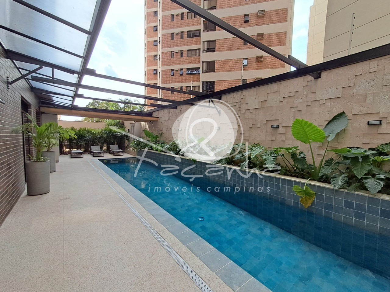 Apartamento, 1 quarto, 48 m² - Foto 20