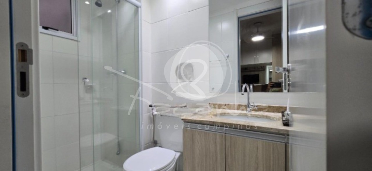 Apartamento, 3 quartos, 67 m² - Foto 13