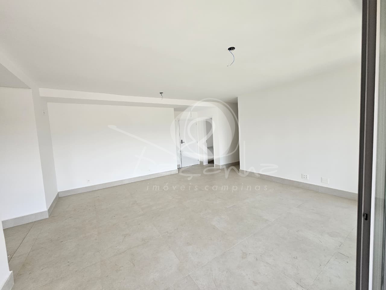 Apartamento, 3 quartos, 139 m² - Foto 10