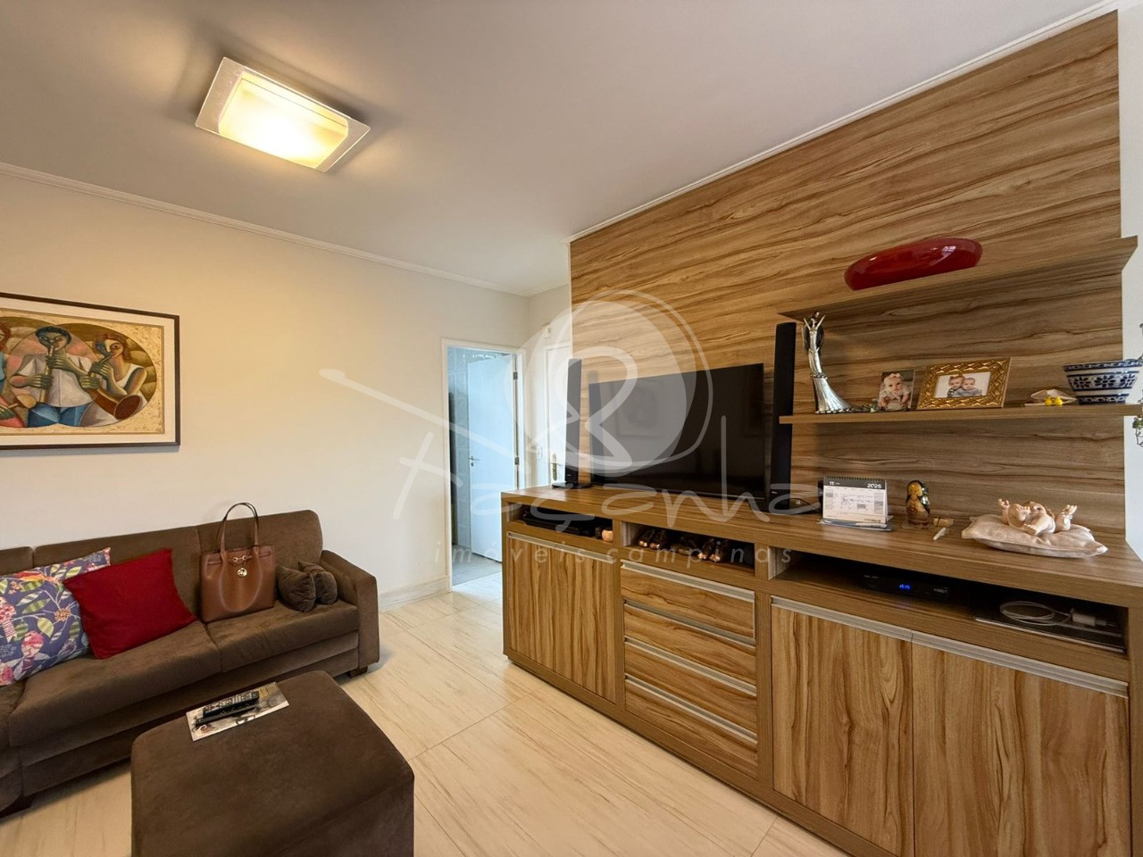 Apartamento, 3 quartos, 88 m² - Foto 4