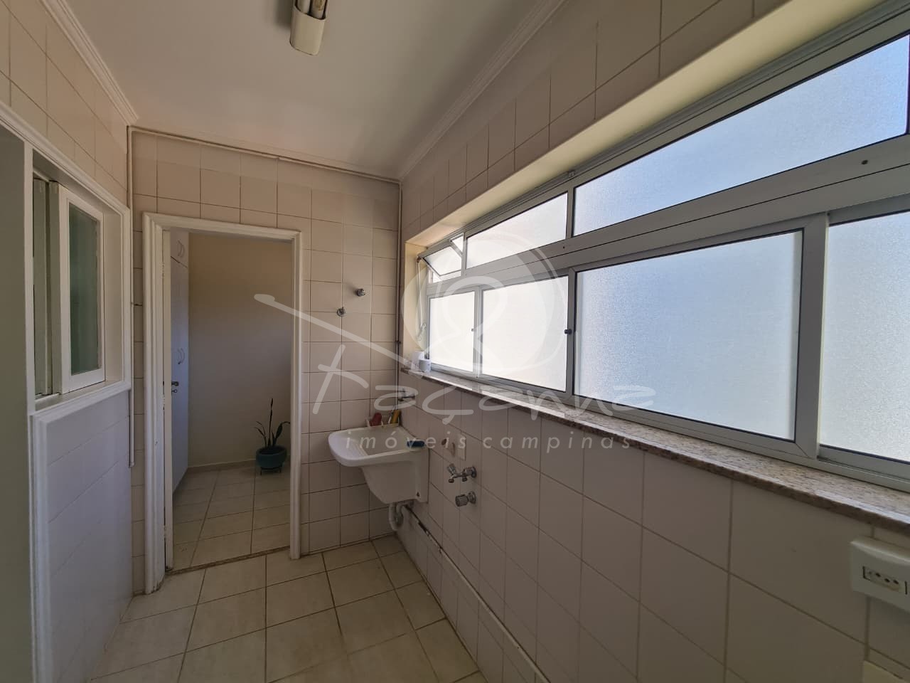 Apartamento, 3 quartos, 115 m² - Foto 30