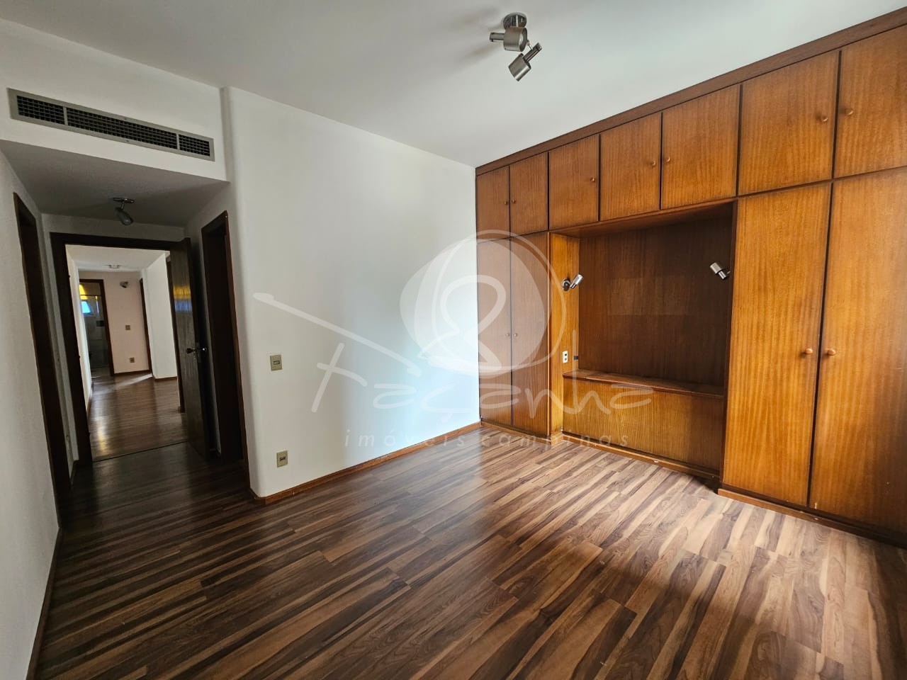Apartamento, 4 quartos, 200 m² - Foto 12