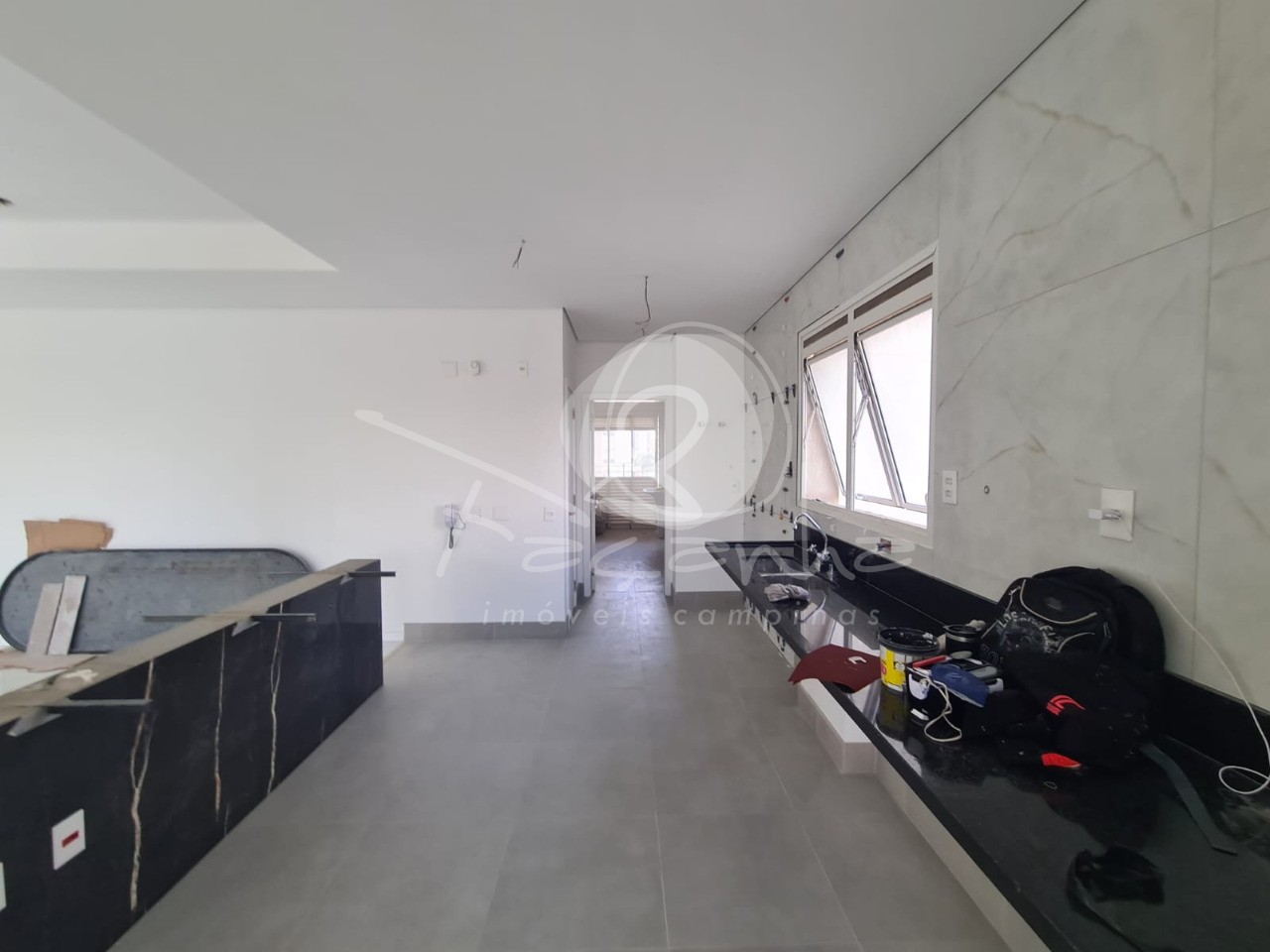 Apartamento, 3 quartos, 256 m² - Foto 33