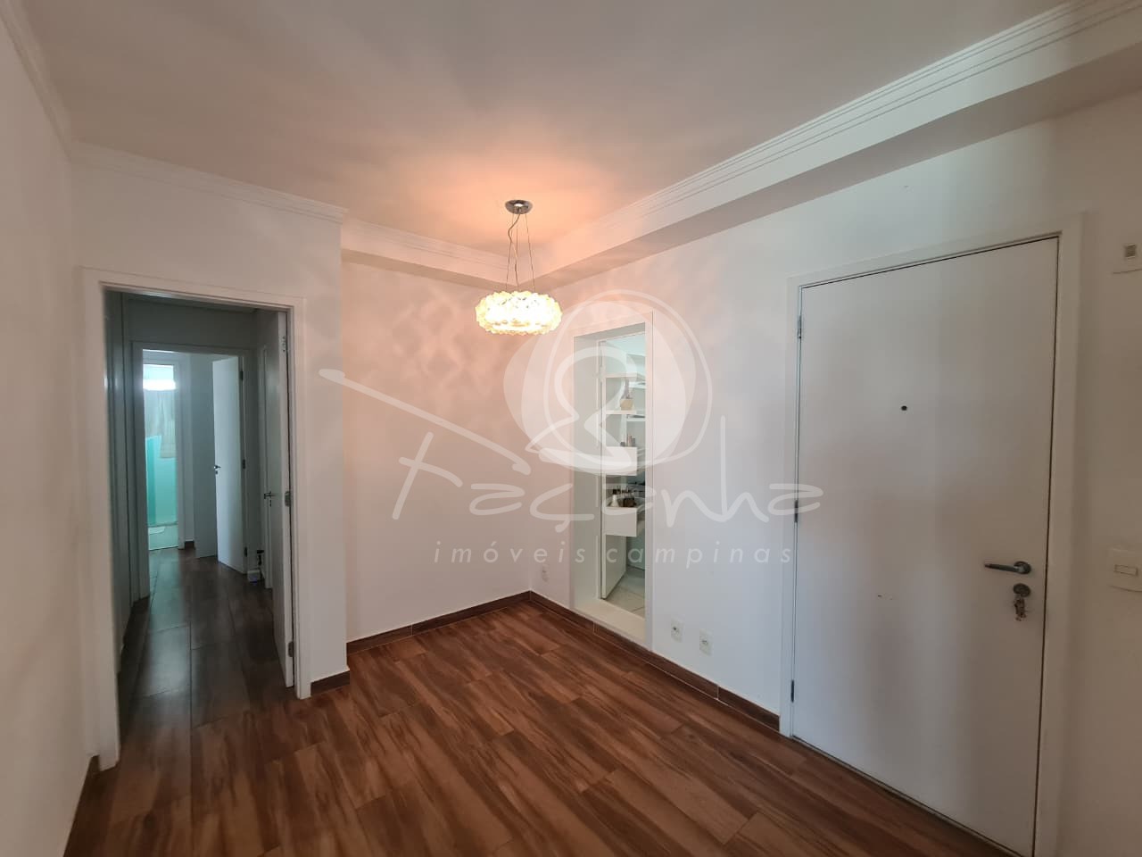 Apartamento, 3 quartos, 130 m² - Foto 12