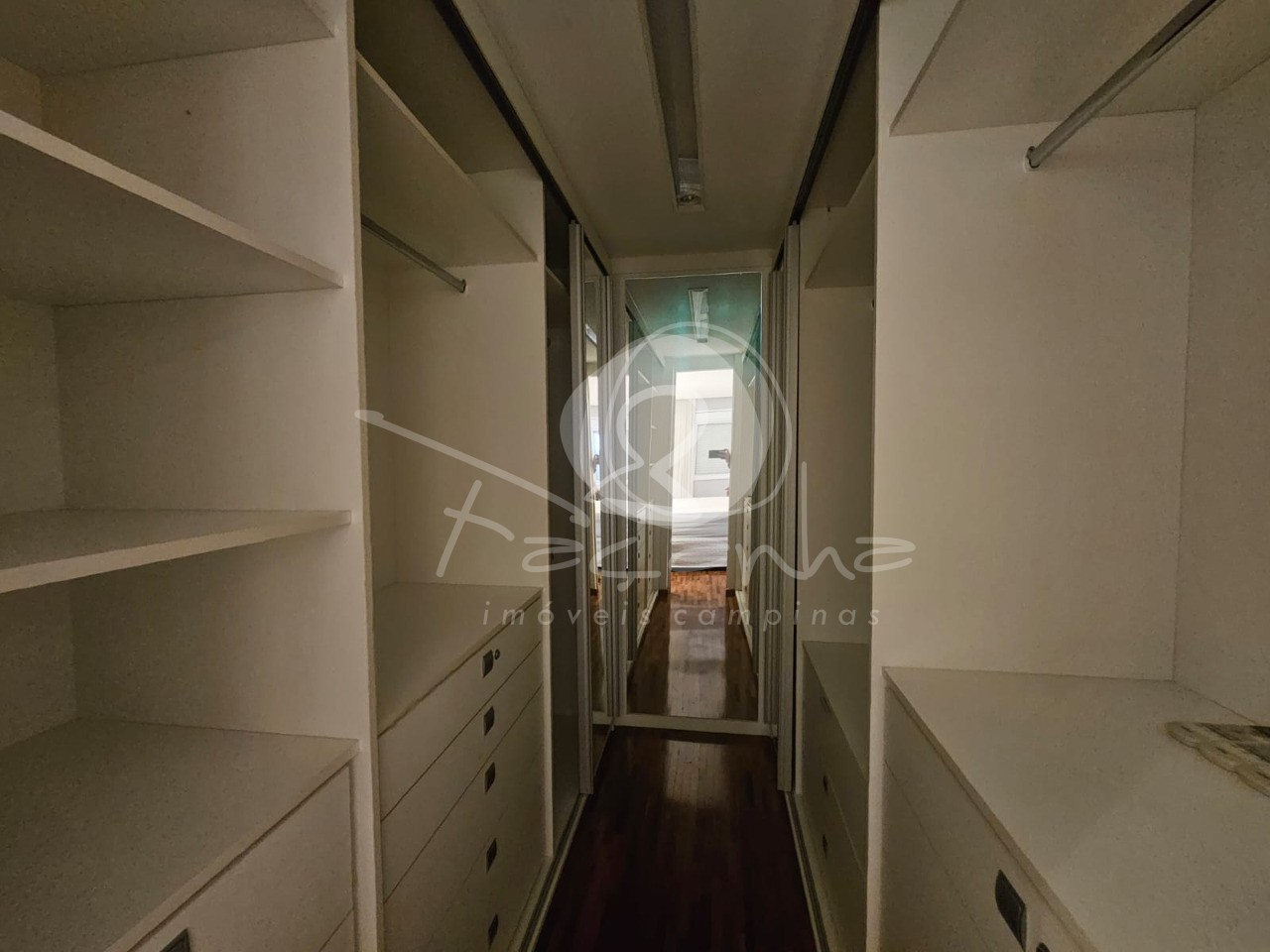 Apartamento, 3 quartos, 145 m² - Foto 23