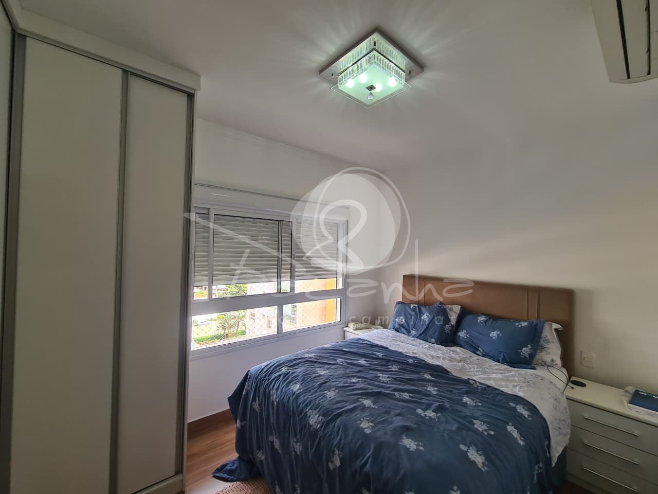 Apartamento, 3 quartos, 130 m² - Foto 25