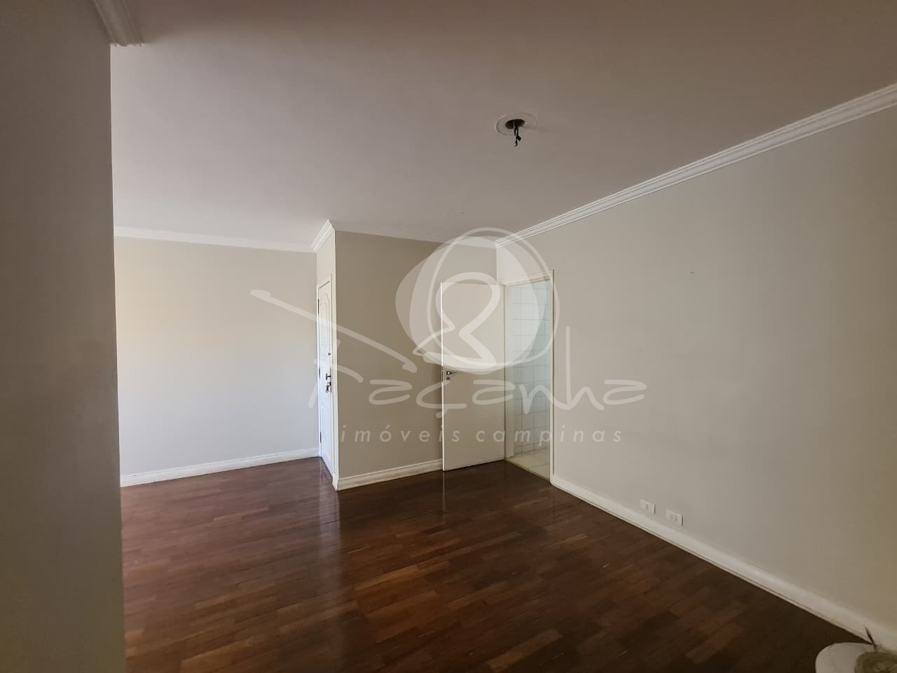 Apartamento, 3 quartos, 115 m² - Foto 4