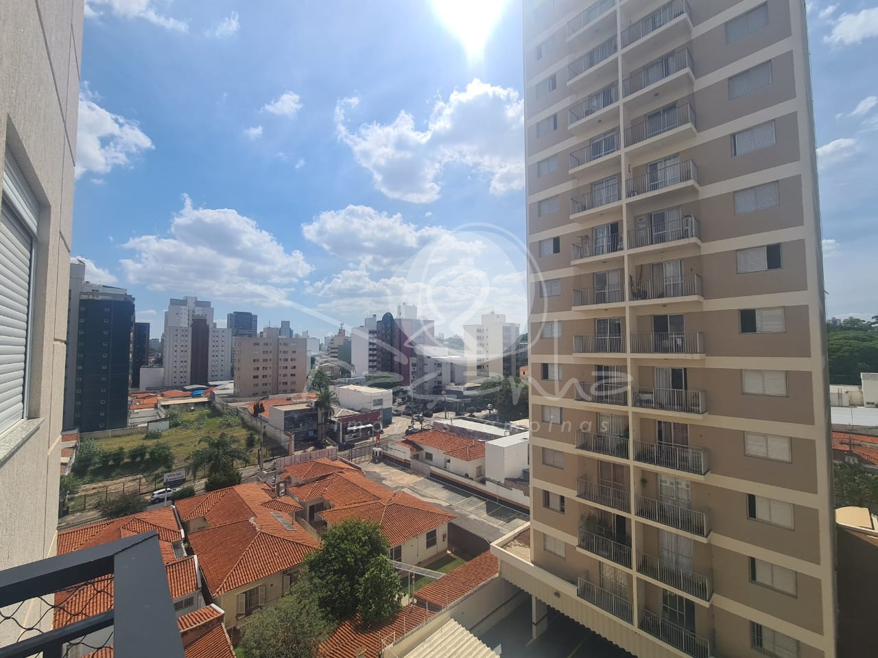 Apartamento, 2 quartos, 77 m² - Foto 8