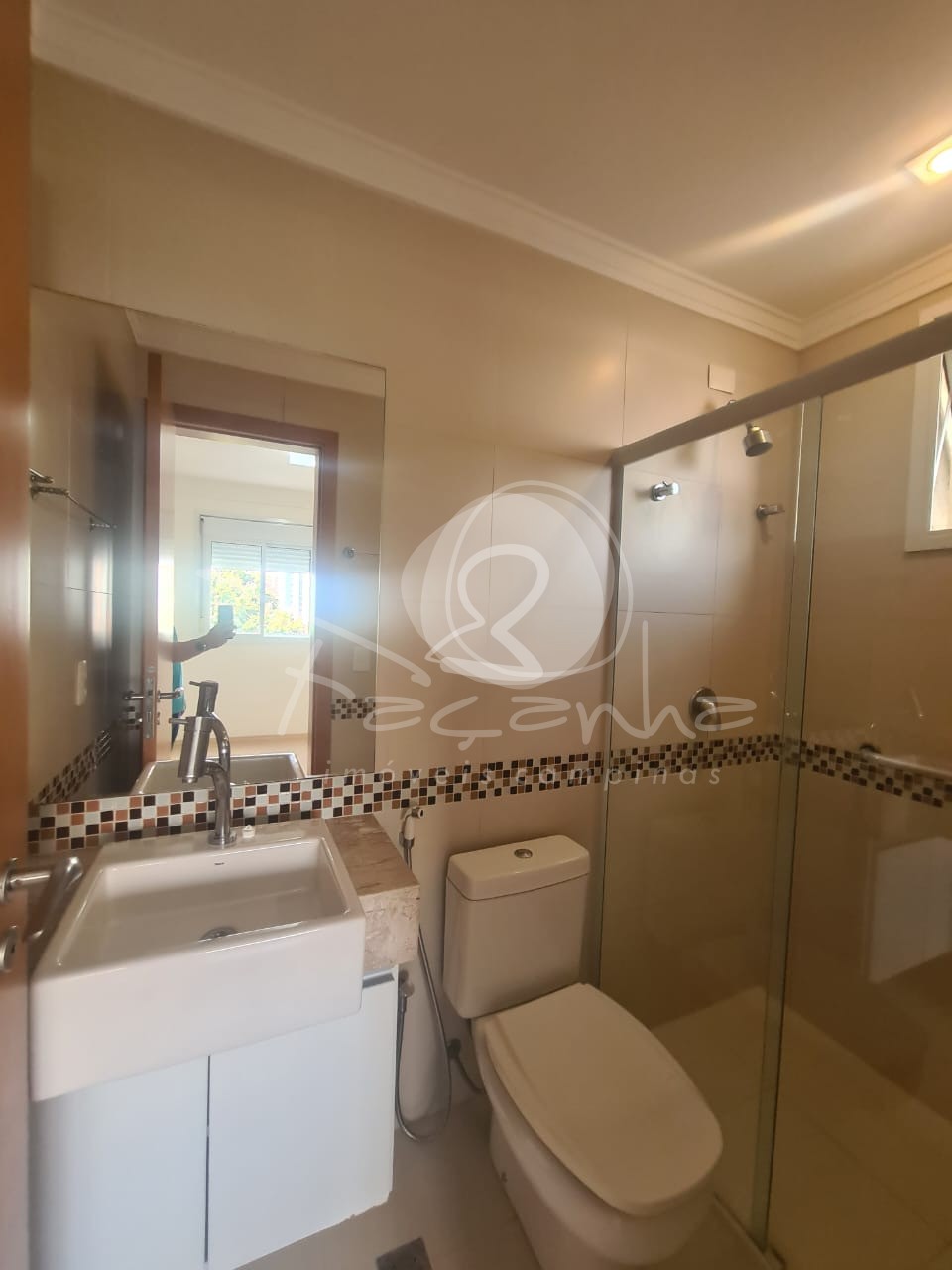 Apartamento, 2 quartos, 77 m² - Foto 17